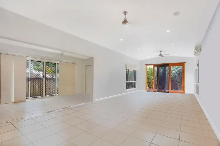 Second view of Homely house listing, 9 Geebung Court, Meridan Plains QLD 4551