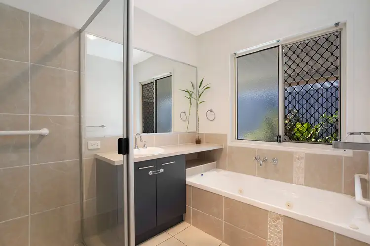 Fifth view of Homely house listing, 9 Geebung Court, Meridan Plains QLD 4551