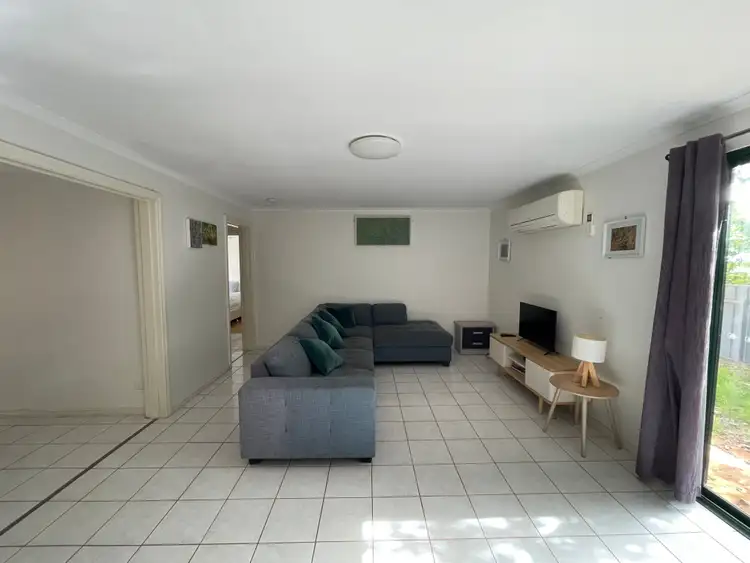 Third view of Homely house listing, 8B Maunsell Corner, Onslow WA 6710