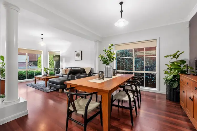 Second view of Homely house listing, 13 Irene Court, Diamond Creek VIC 3089