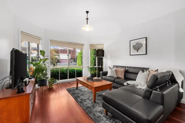 Third view of Homely house listing, 13 Irene Court, Diamond Creek VIC 3089