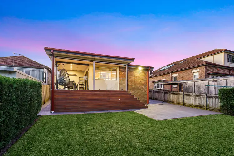 Third view of Homely house listing, 2a Denison Street, Penshurst NSW 2222