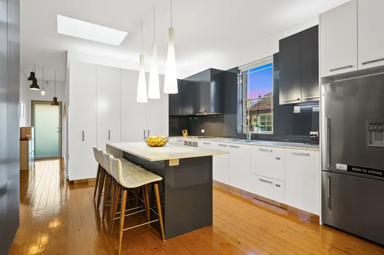 Fourth view of Homely house listing, 2a Denison Street, Penshurst NSW 2222