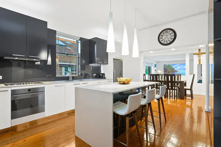 Fifth view of Homely house listing, 2a Denison Street, Penshurst NSW 2222
