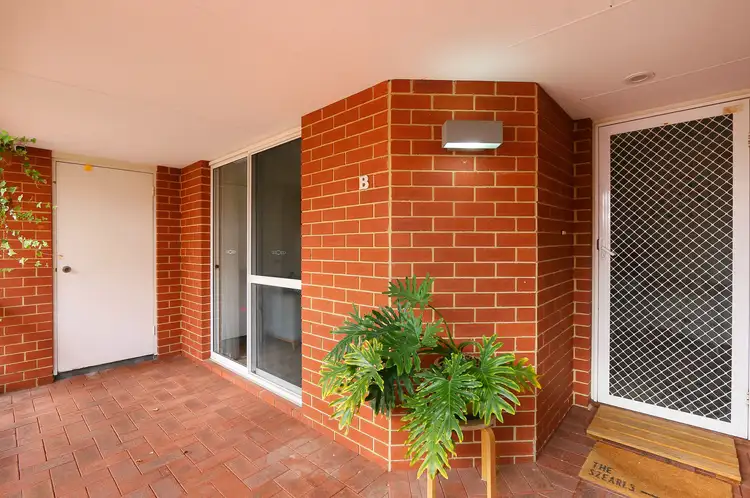 Fifth view of Homely house listing, 17B Madden Way, Brentwood WA 6153