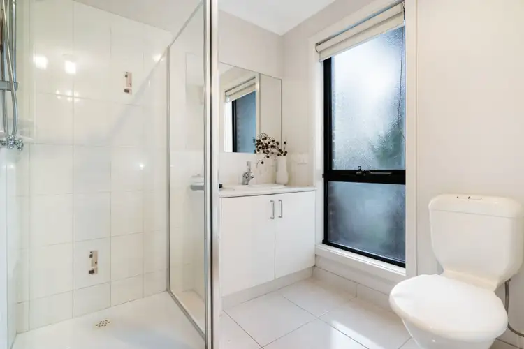 Seventh view of Homely house listing, 1 Ironbark Grove, Burnside Heights VIC 3023