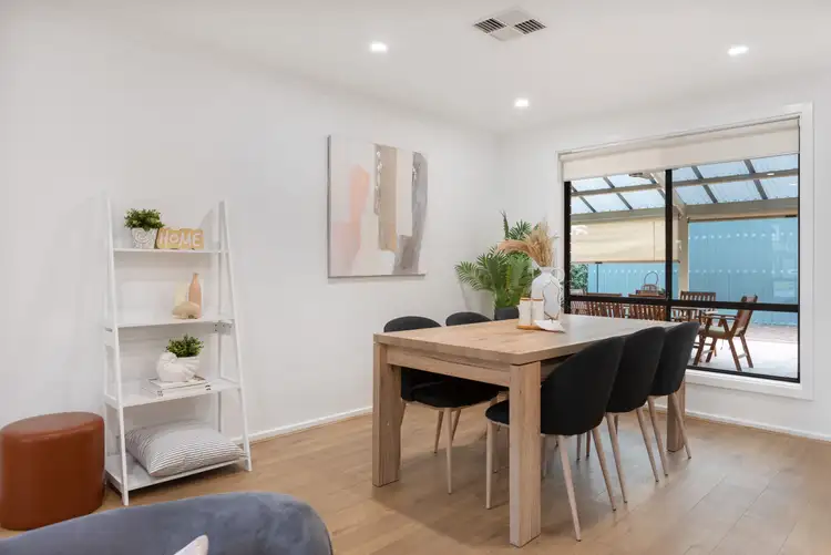 Fourth view of Homely house listing, 21 Thomson Avenue, Rostrevor SA 5073
