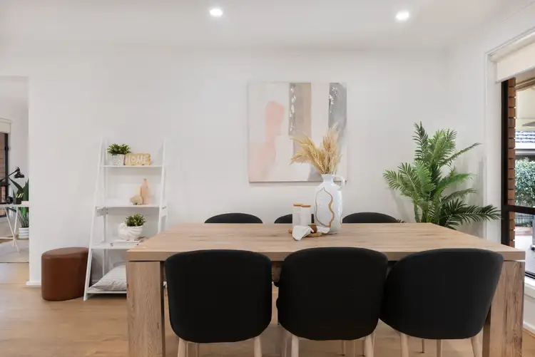 Fifth view of Homely house listing, 21 Thomson Avenue, Rostrevor SA 5073