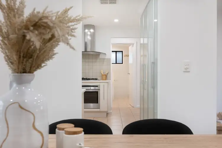 Sixth view of Homely house listing, 21 Thomson Avenue, Rostrevor SA 5073