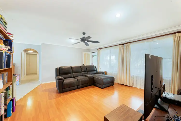 Sixth view of Homely house listing, 59 Platypus Drive, South Kolan QLD 4670