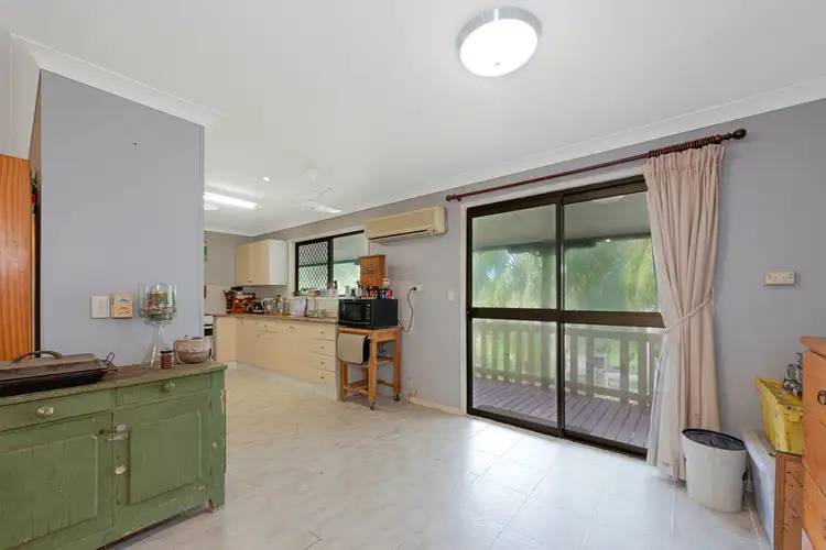 Seventh view of Homely house listing, 59 Platypus Drive, South Kolan QLD 4670