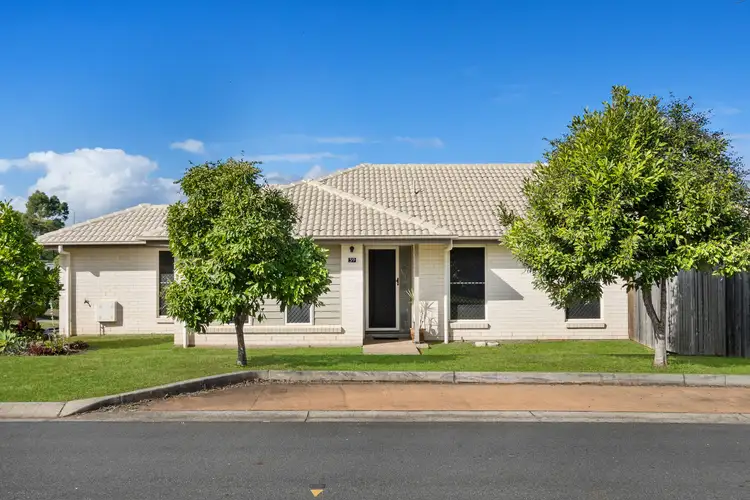Main view of Homely house listing, 59 Olsen Circuit, Kallangur QLD 4503