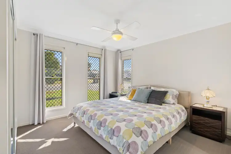 Sixth view of Homely house listing, 59 Olsen Circuit, Kallangur QLD 4503