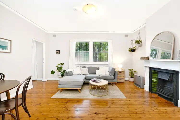 2/339 Anzac Parade, Kingsford NSW 2032