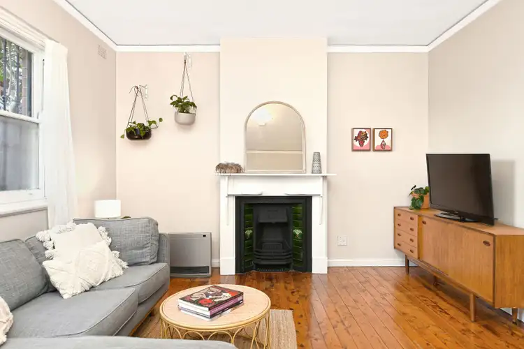 Second view of Homely apartment listing, 2/339 Anzac Parade, Kingsford NSW 2032