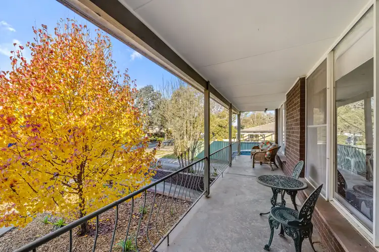 Second view of Homely house listing, 24 Verbrugghen Street, Melba ACT 2615