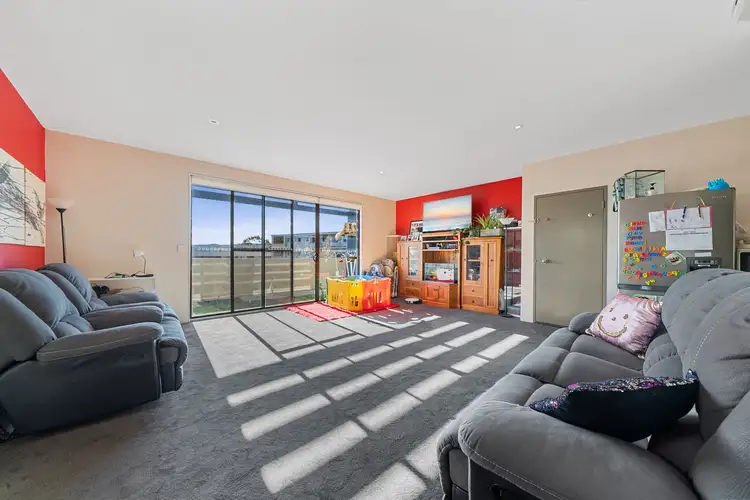 Second view of Homely unit listing, 8c/17 Uriarra Road, Queanbeyan NSW 2620
