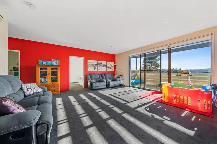 Third view of Homely unit listing, 8c/17 Uriarra Road, Queanbeyan NSW 2620