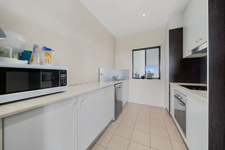 Fourth view of Homely unit listing, 8c/17 Uriarra Road, Queanbeyan NSW 2620