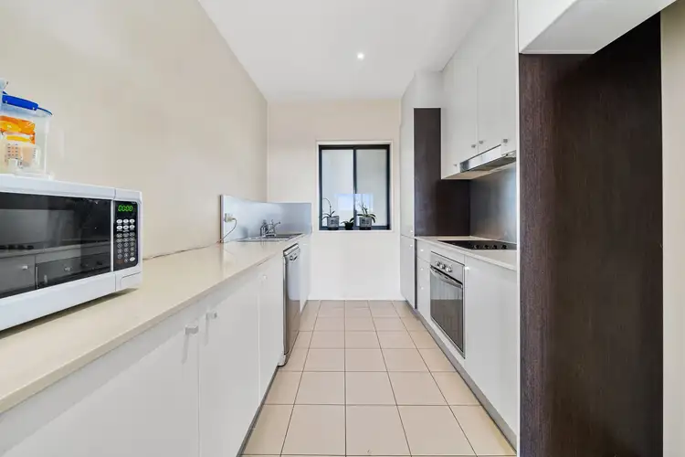Fifth view of Homely unit listing, 8c/17 Uriarra Road, Queanbeyan NSW 2620