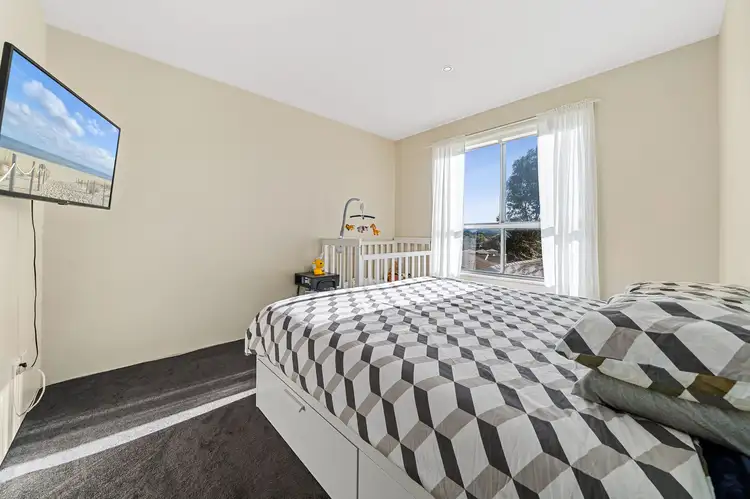 Sixth view of Homely unit listing, 8c/17 Uriarra Road, Queanbeyan NSW 2620