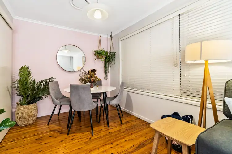 Sixth view of Homely house listing, 24 Elgata Crescent, Bradbury NSW 2560