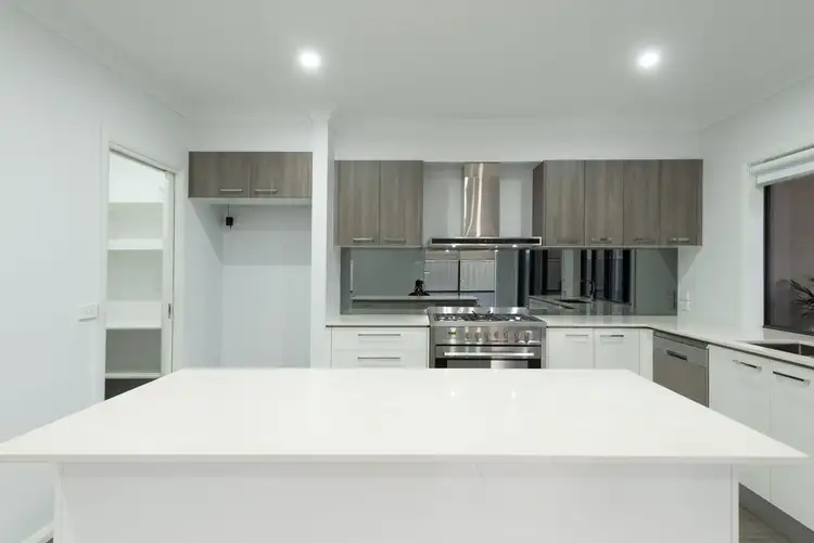 Fourth view of Homely house listing, 9 Botanic Drive, Wonthaggi VIC 3995