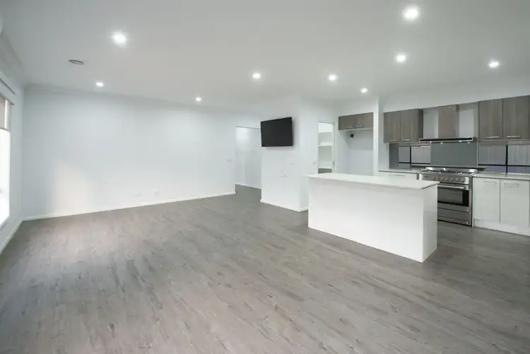 Sixth view of Homely house listing, 9 Botanic Drive, Wonthaggi VIC 3995
