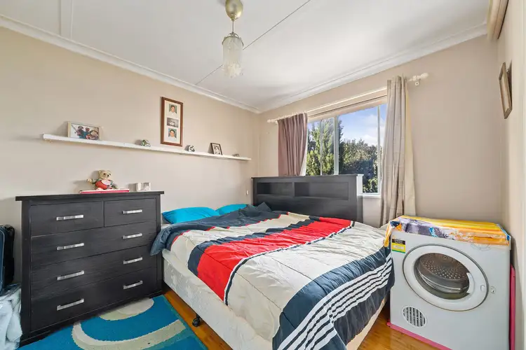 Fifth view of Homely house listing, 31/20 Trinculo Place, Queanbeyan NSW 2620