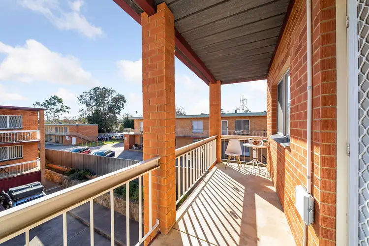 Seventh view of Homely house listing, 31/20 Trinculo Place, Queanbeyan NSW 2620
