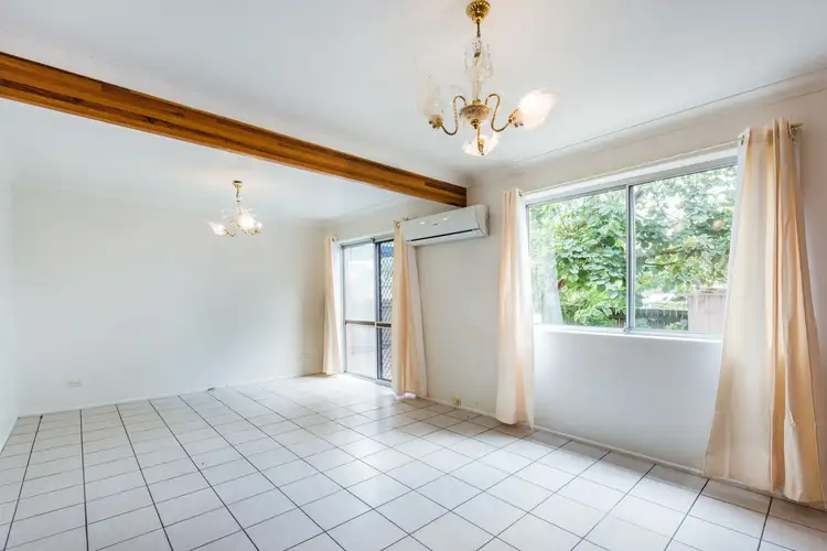 23/22 North Road, Woodridge QLD 4114