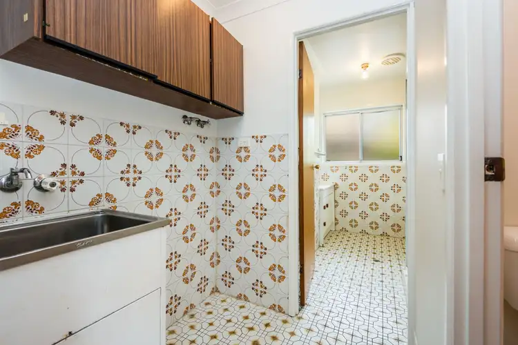 Sixth view of Homely house listing, 23/22 North Road, Woodridge QLD 4114