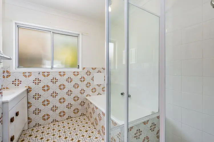 Seventh view of Homely house listing, 23/22 North Road, Woodridge QLD 4114