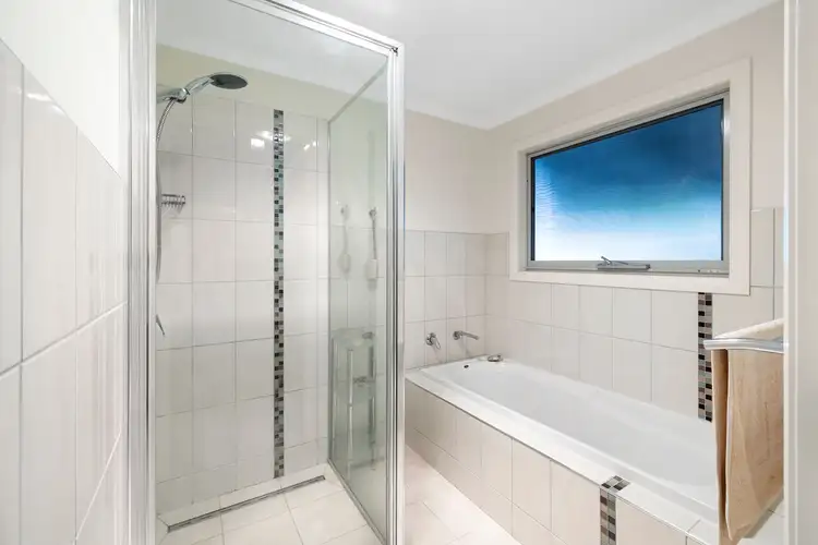 Sixth view of Homely house listing, 8 McDonald Street, Ararat VIC 3377