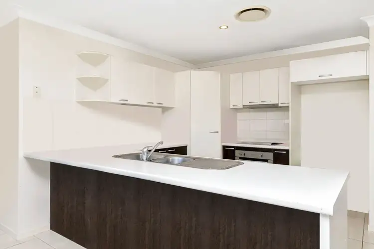 Third view of Homely house listing, 170 Kalynda Parade, Bohle Plains QLD 4817