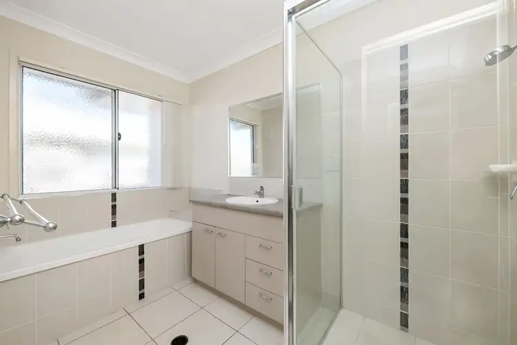 Fifth view of Homely house listing, 170 Kalynda Parade, Bohle Plains QLD 4817