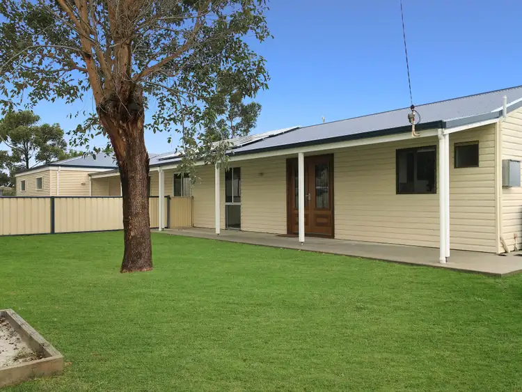 Second view of Homely house listing, 8 Holborn Street, Gledhow WA 6330