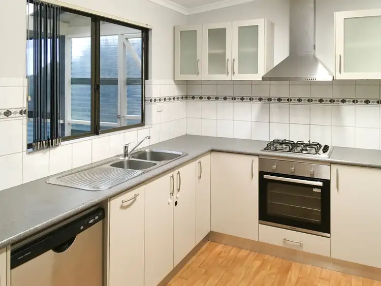Third view of Homely house listing, 8 Holborn Street, Gledhow WA 6330
