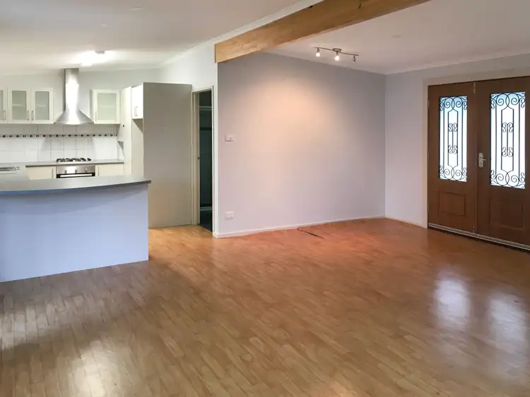 Fourth view of Homely house listing, 8 Holborn Street, Gledhow WA 6330