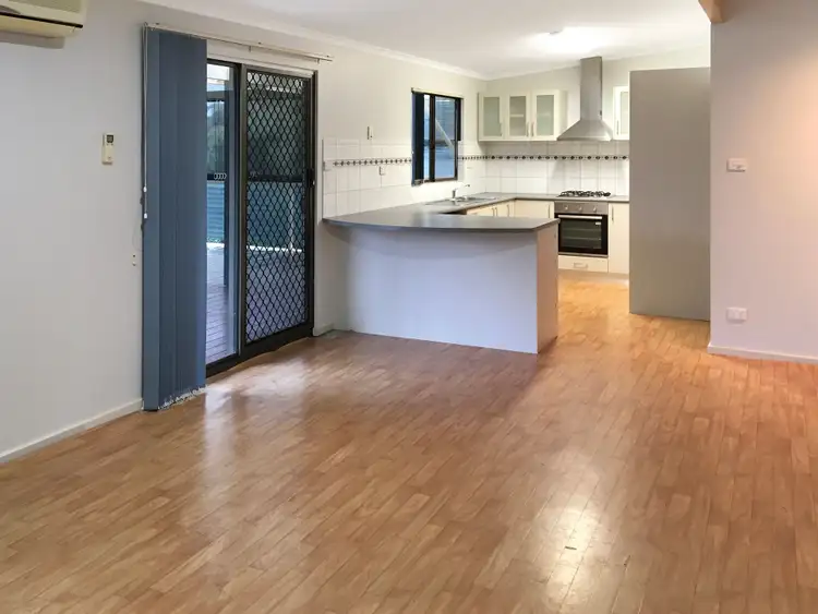 Fifth view of Homely house listing, 8 Holborn Street, Gledhow WA 6330