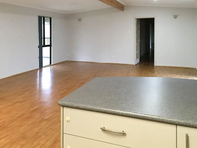 Sixth view of Homely house listing, 8 Holborn Street, Gledhow WA 6330