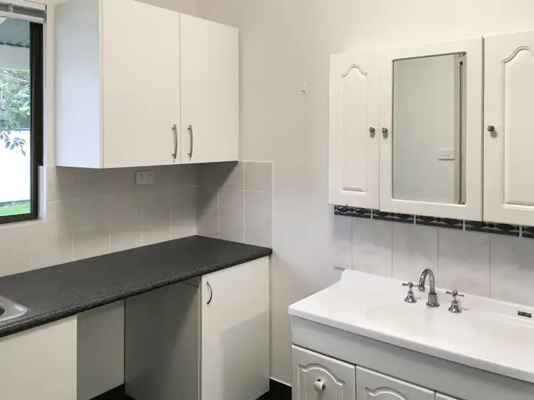 Seventh view of Homely house listing, 8 Holborn Street, Gledhow WA 6330