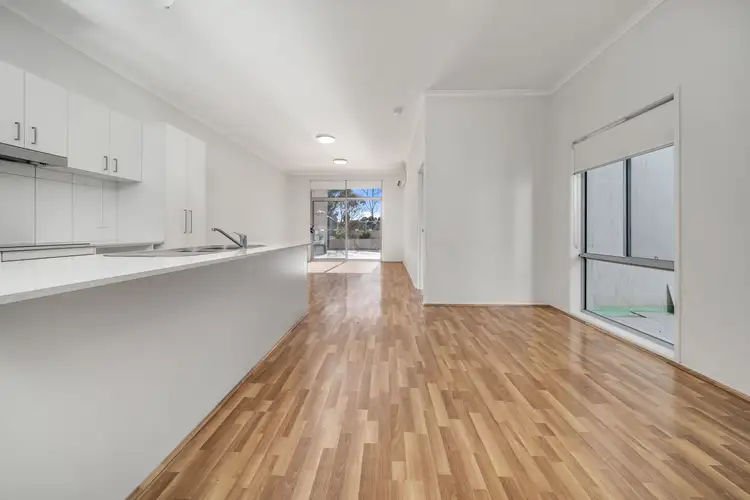 Main view of Homely apartment listing, 10/188 Hawker Place, Hawker ACT 2614
