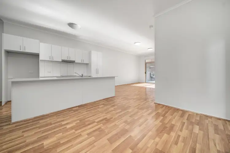 Third view of Homely apartment listing, 10/188 Hawker Place, Hawker ACT 2614