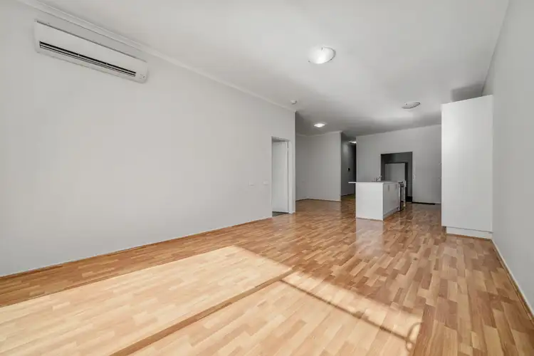 Fifth view of Homely apartment listing, 10/188 Hawker Place, Hawker ACT 2614