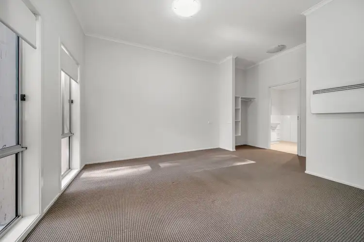Sixth view of Homely apartment listing, 10/188 Hawker Place, Hawker ACT 2614