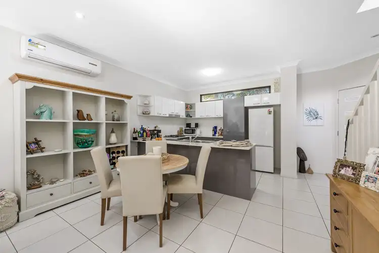 Sixth view of Homely townhouse listing, 29/21 Rensburg Street, Brighton QLD 4017
