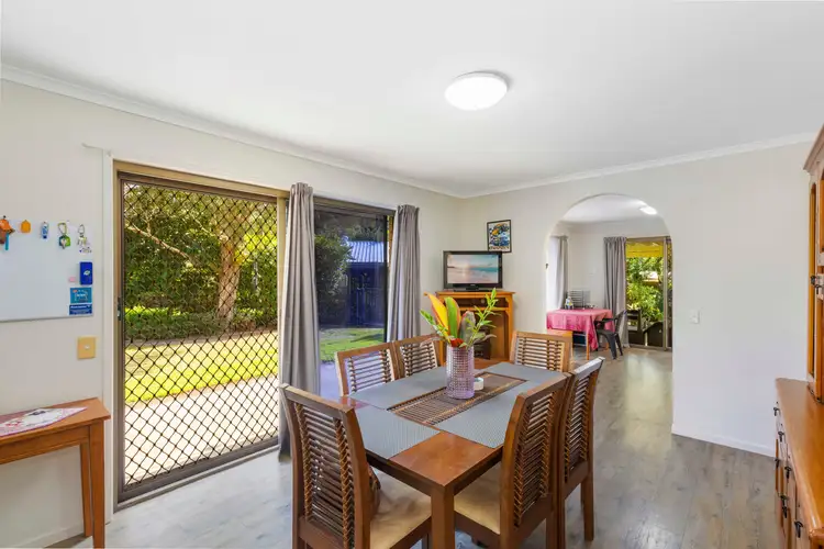 Third view of Homely house listing, 43 Bowen Road, Glass House Mountains QLD 4518