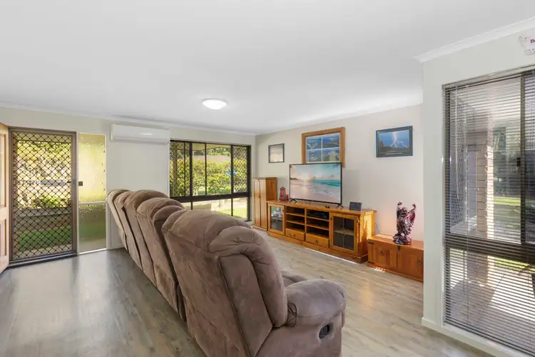 Fifth view of Homely house listing, 43 Bowen Road, Glass House Mountains QLD 4518