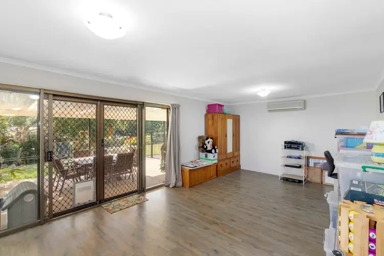 Sixth view of Homely house listing, 43 Bowen Road, Glass House Mountains QLD 4518